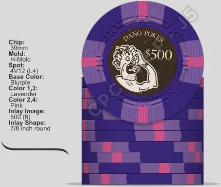 Blurple4V12.webp