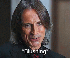 blushface.gif