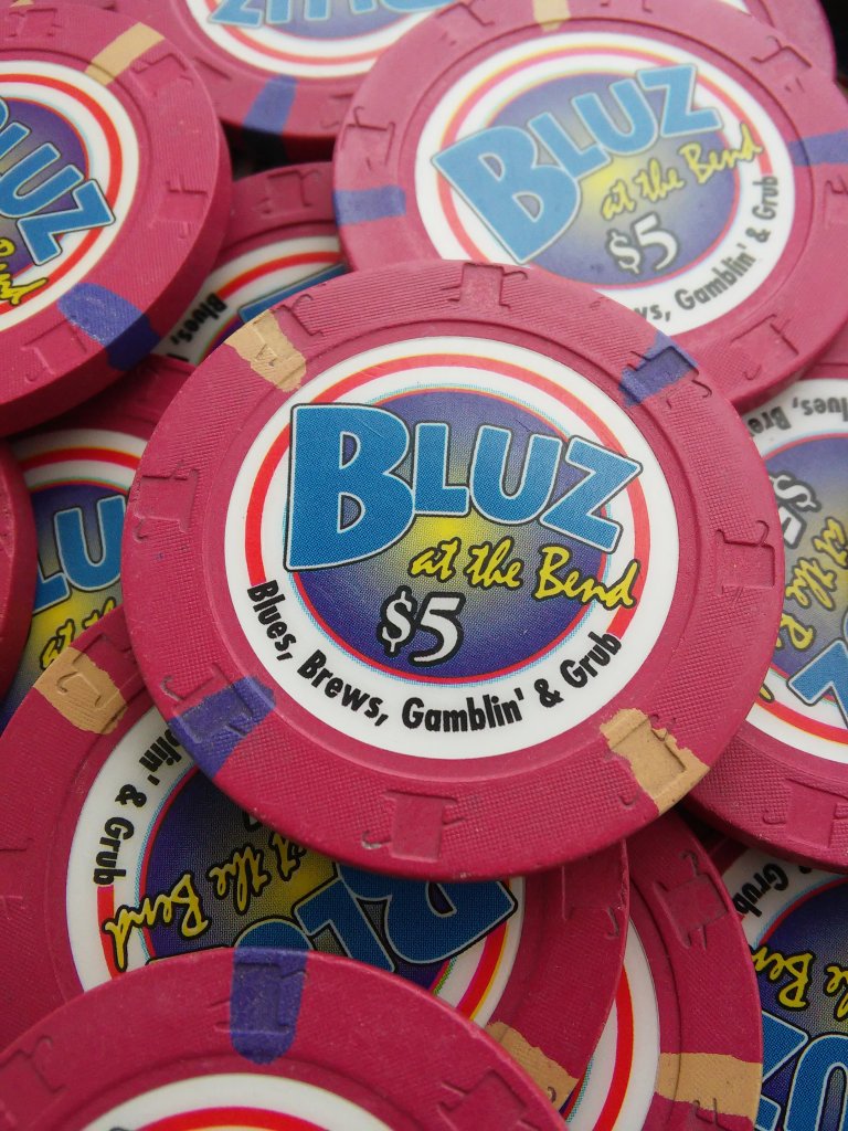 BLUZ2.jpg