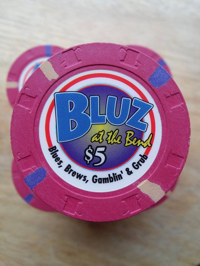 BLUZ3.jpg