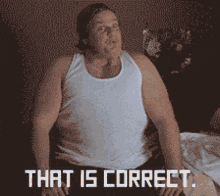 bm.gif