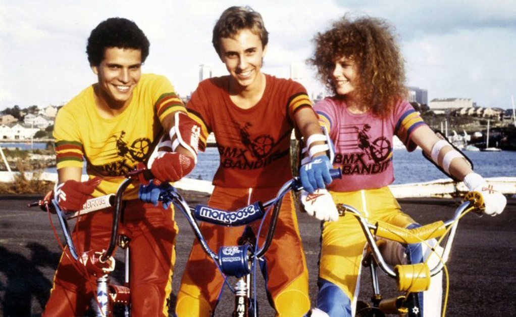 bmx-bandits.jpg