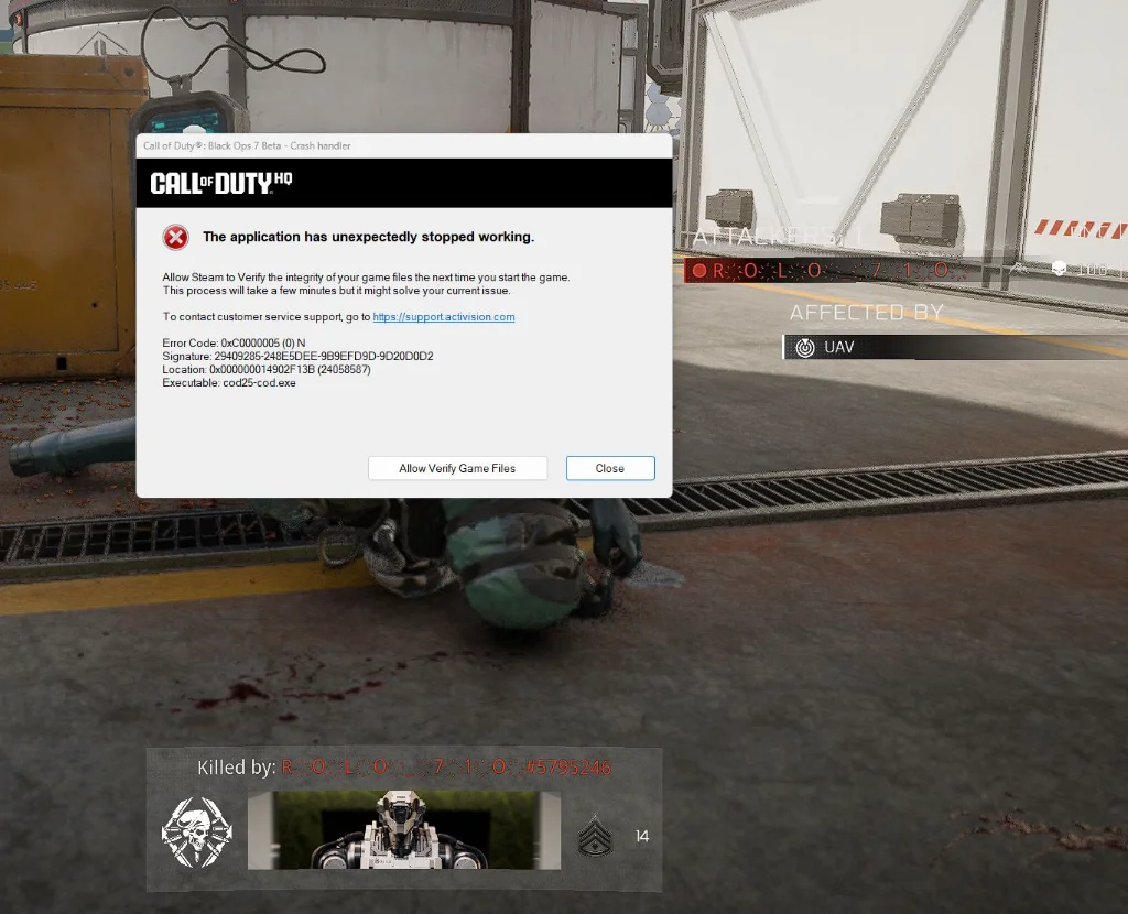 BO7-crash.webp