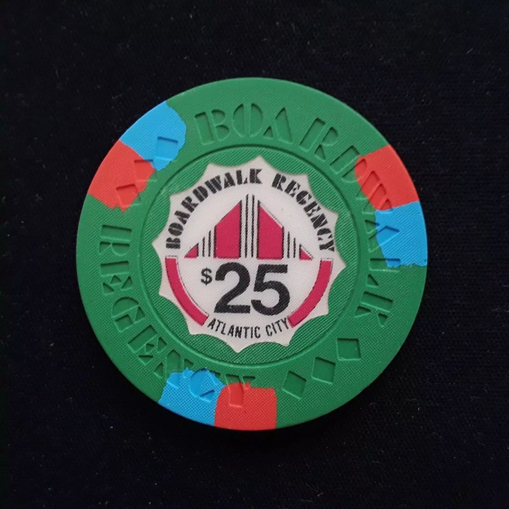 BOA252 - Copy.jpg