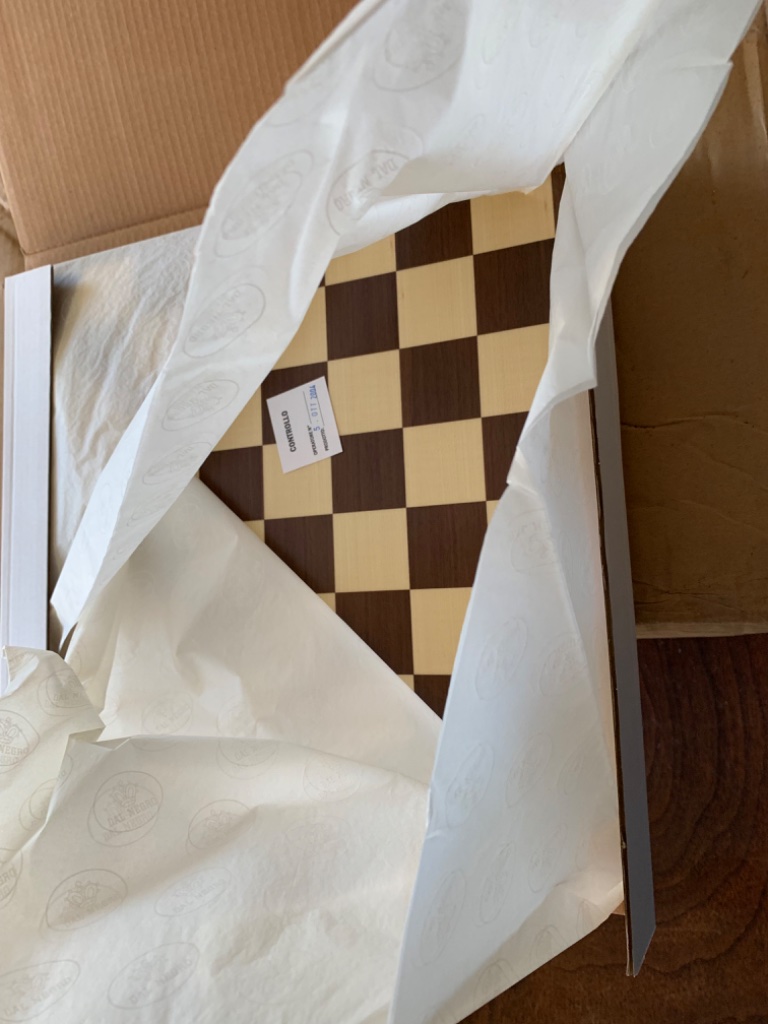Board 15 x 2 a.jpg