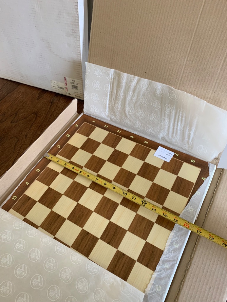 Board 2 x 3.jpeg