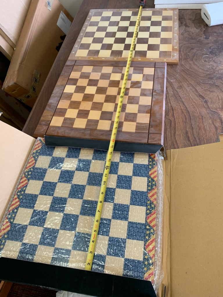 Board 5 x 3.jpeg