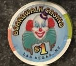 Boardwalk $1.JPG