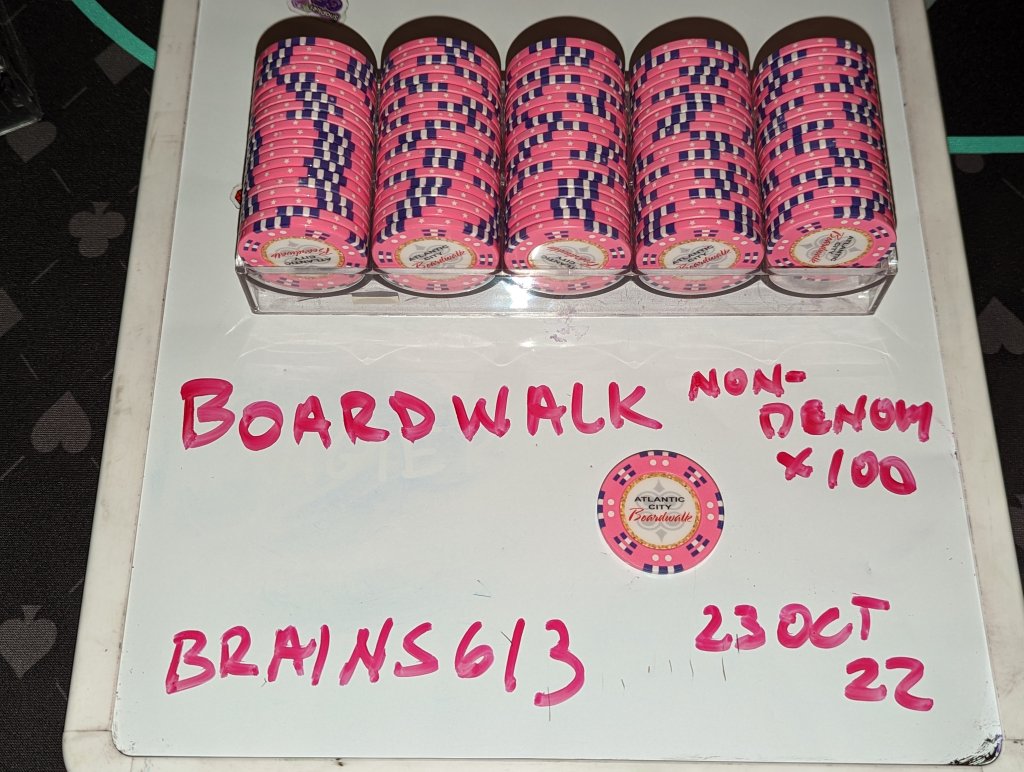 Boardwalk ND.jpg