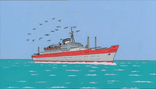 boat GIF.gif