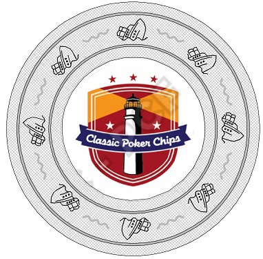 Boat mold 2.JPG
