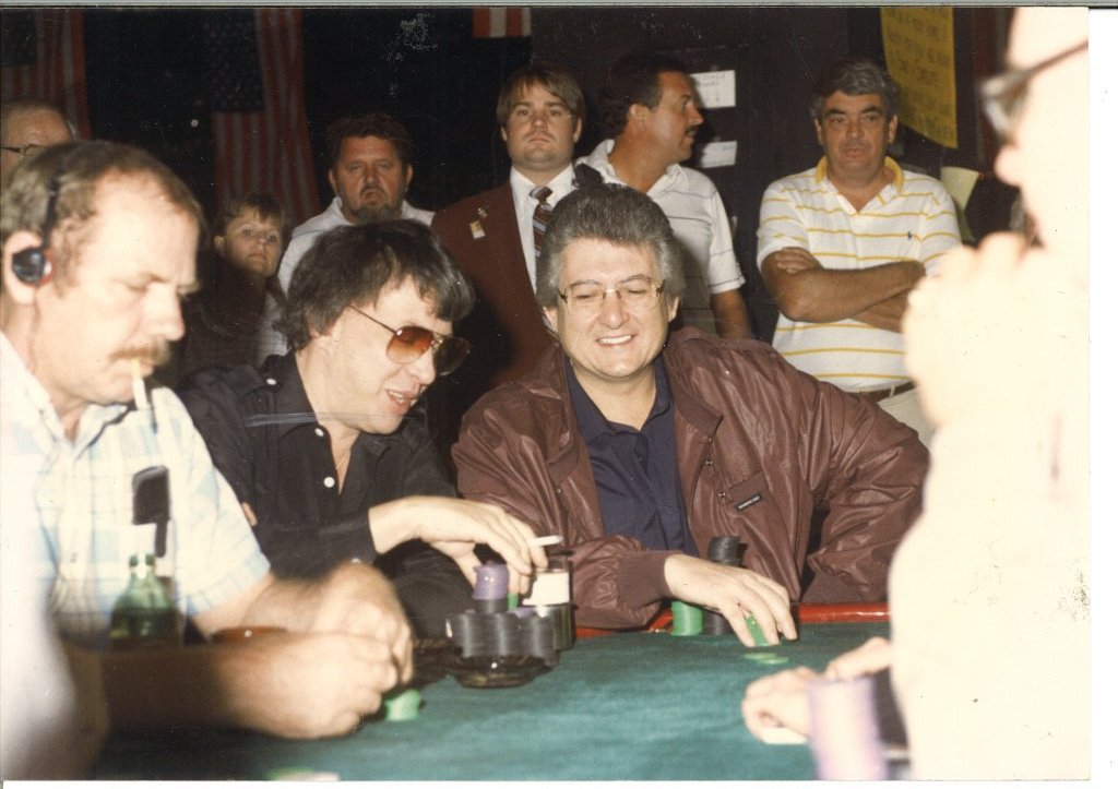 Bob Stupak & Jack Keller-1.jpg