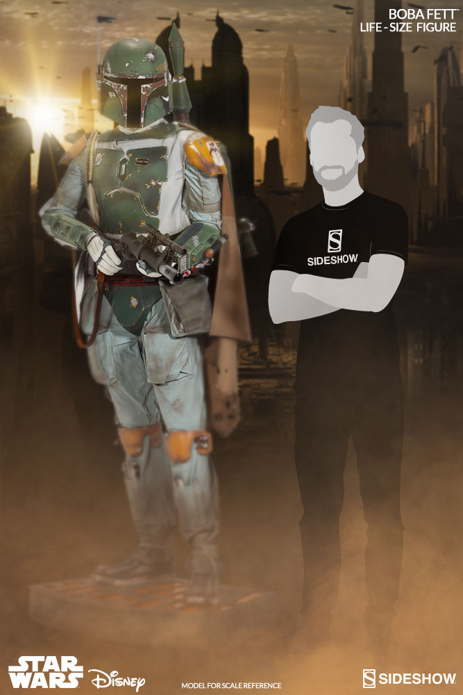 boba-fett_star-wars_gallery_5c4de637b9ee1.jpg