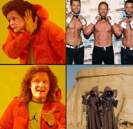 bobba.jpg