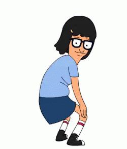 bobs-burgers-twerk.gif
