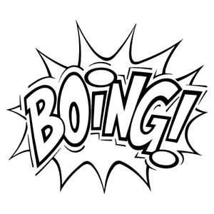 Boing.jpg