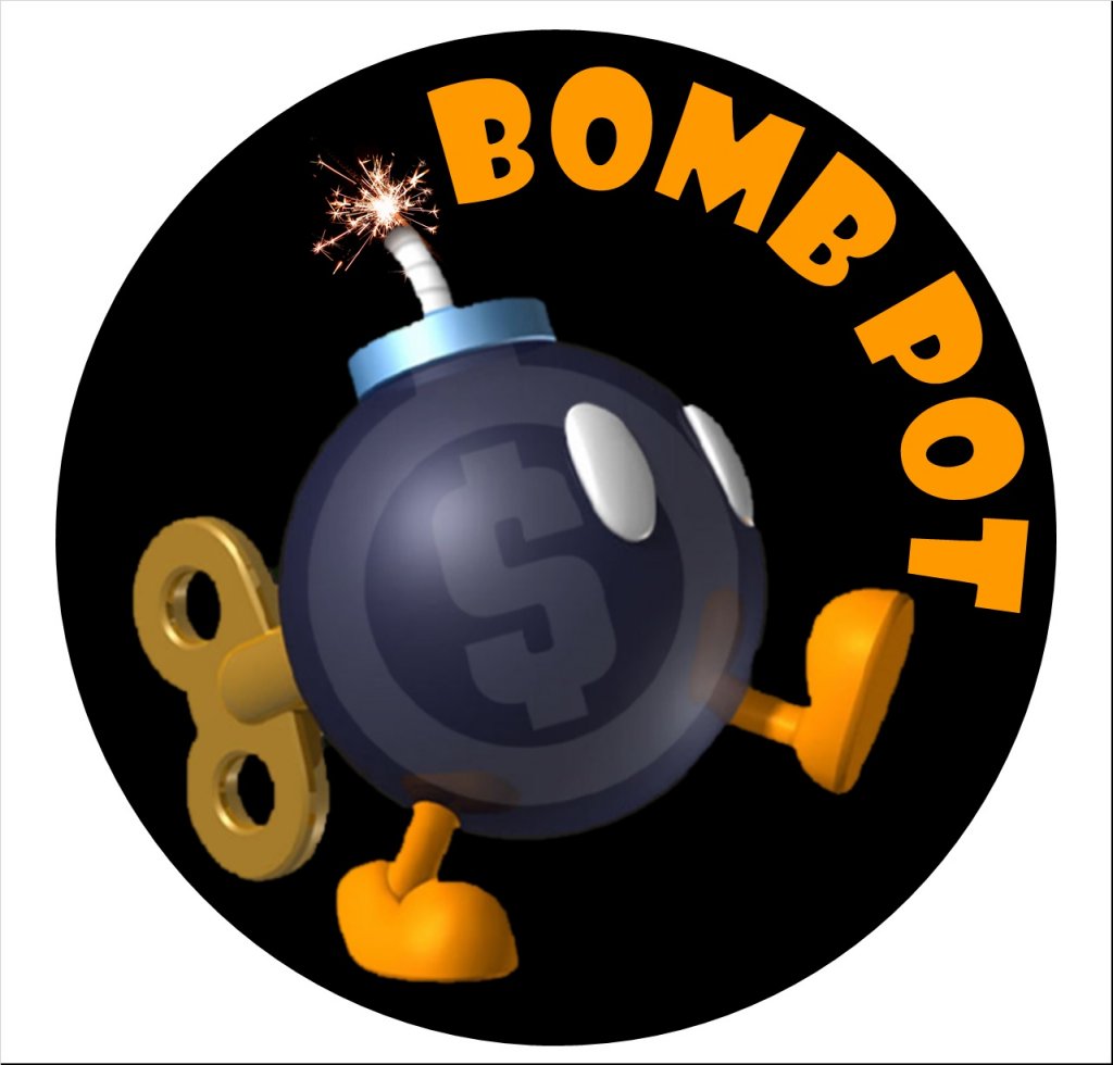 BOMB POT button.jpg