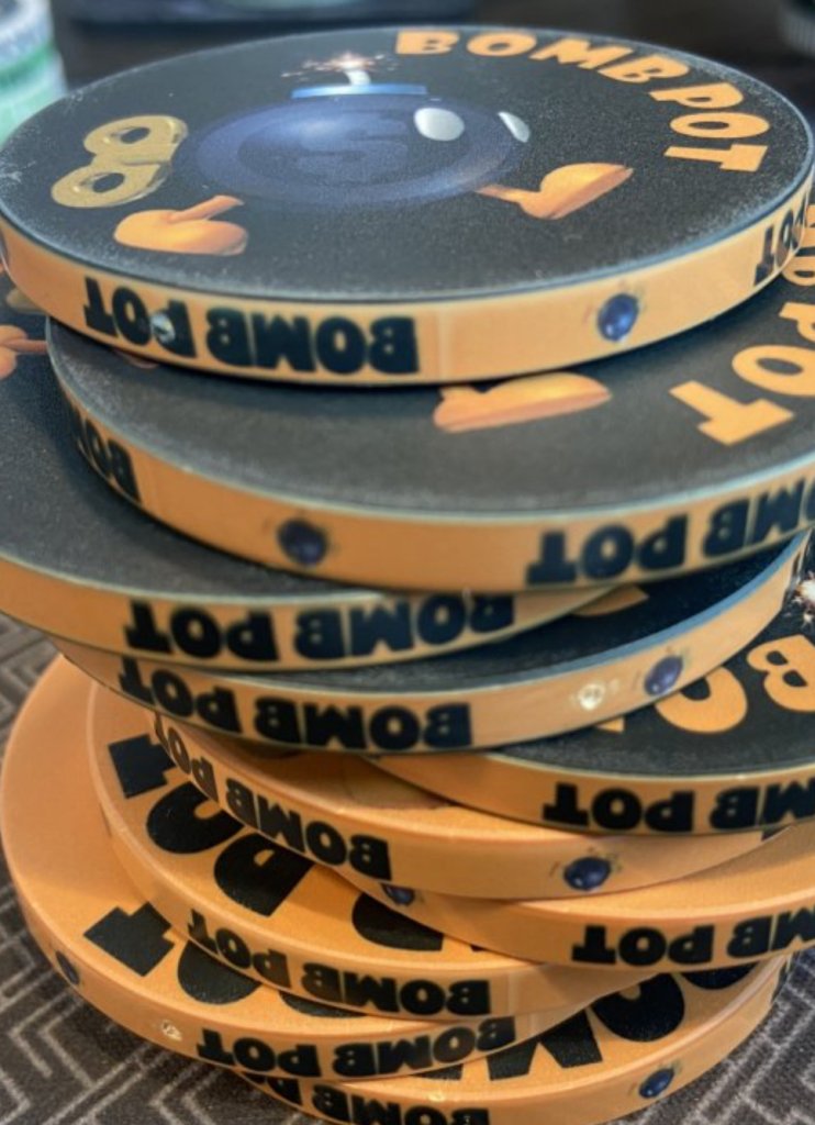 Bomb Pot Buttons.jpeg