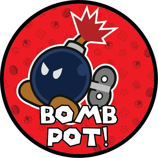 BOMB_POT - Copy.png