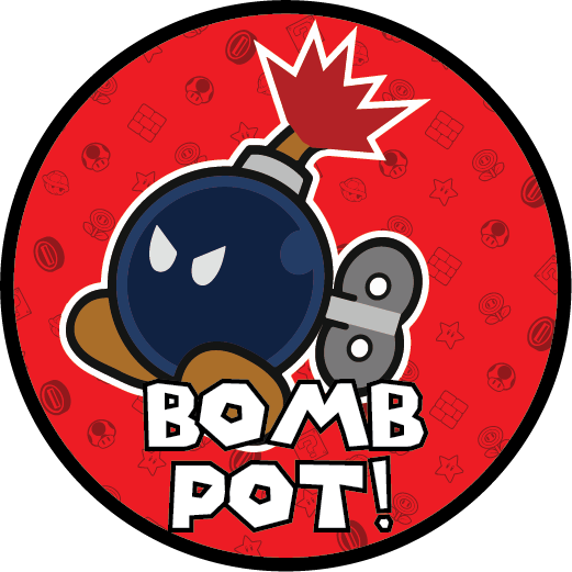 BOMB_POT.png