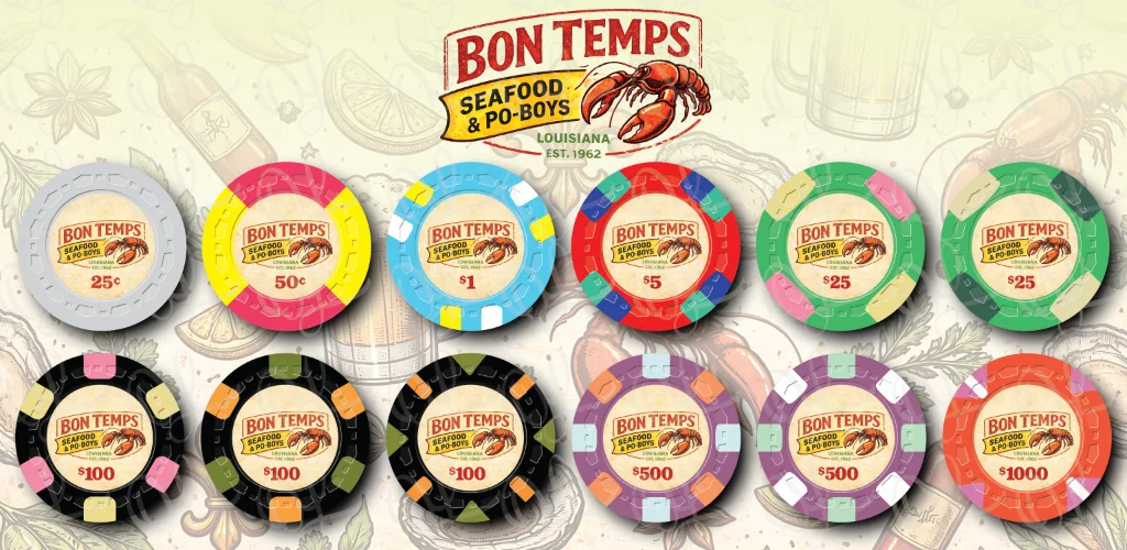 Bon Temps - Louisiana Proof RGB.webp
