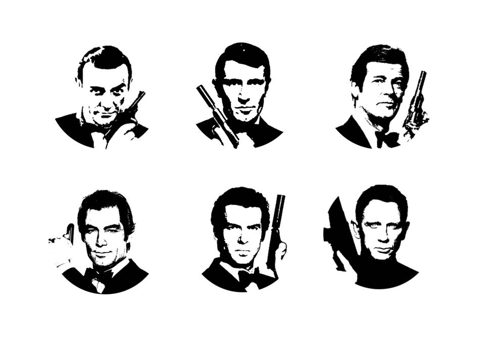 bondwithguns.jpg