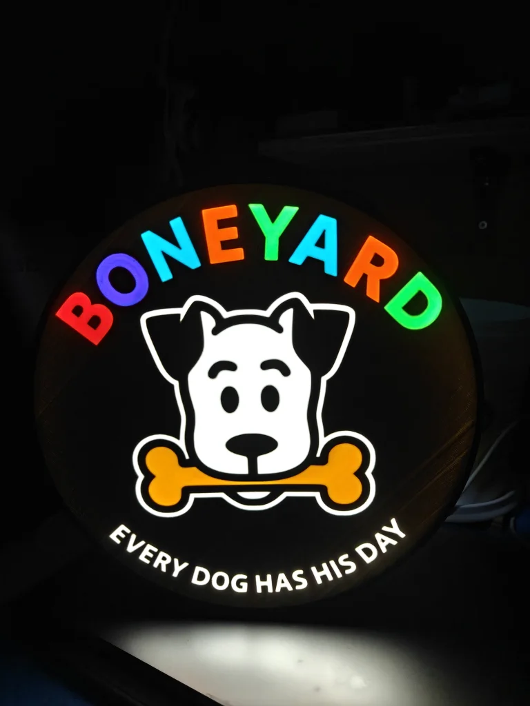 boneyard.webp