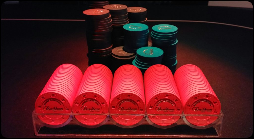 Bonnie's Damiano Carribean Poker Classic ~ 015.jpg