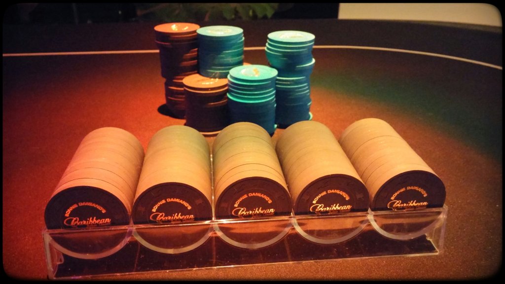 Bonnie's Damiano Carribean Poker Classic ~ 017.jpg