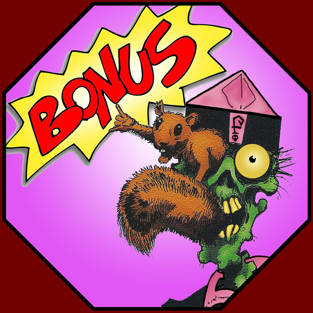 Bonus Chip - Updated.jpg