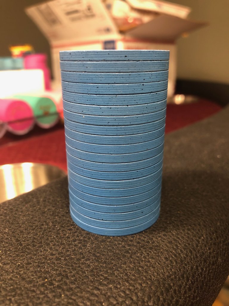 Boo boo blue 4.JPG