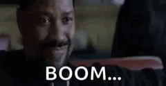 boom.gif
