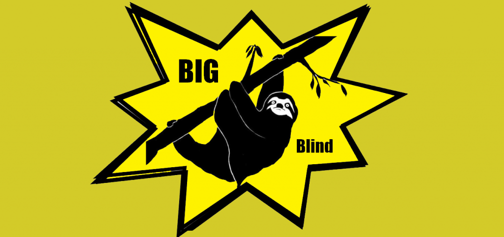 Booming Sloth Club big blind yellow.png