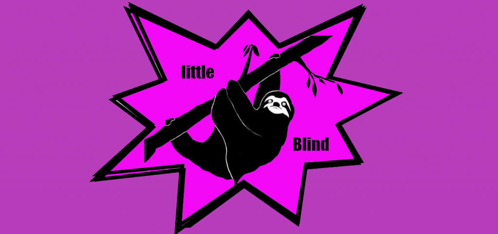 Booming Sloth Club little blind purple.png