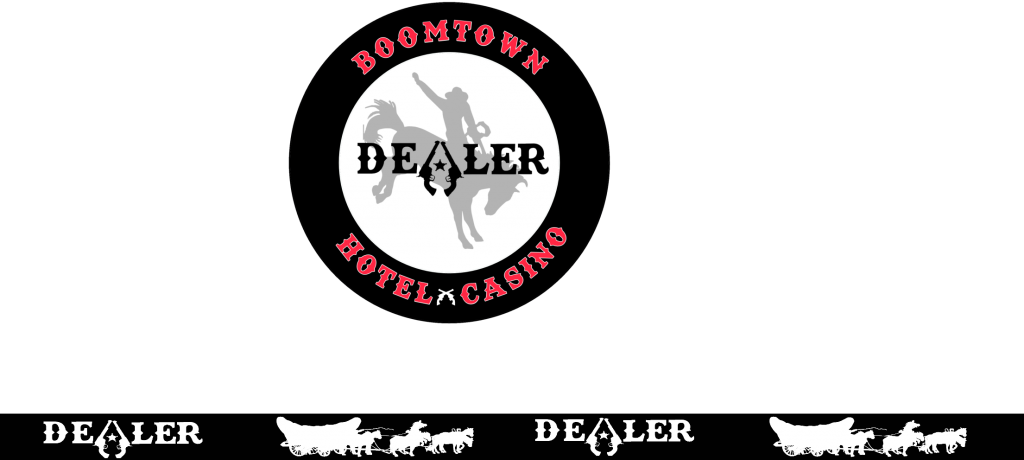 BOOMTOWN.png