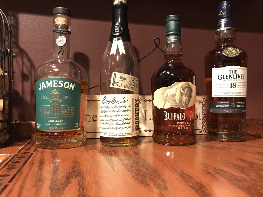 booze.jpg