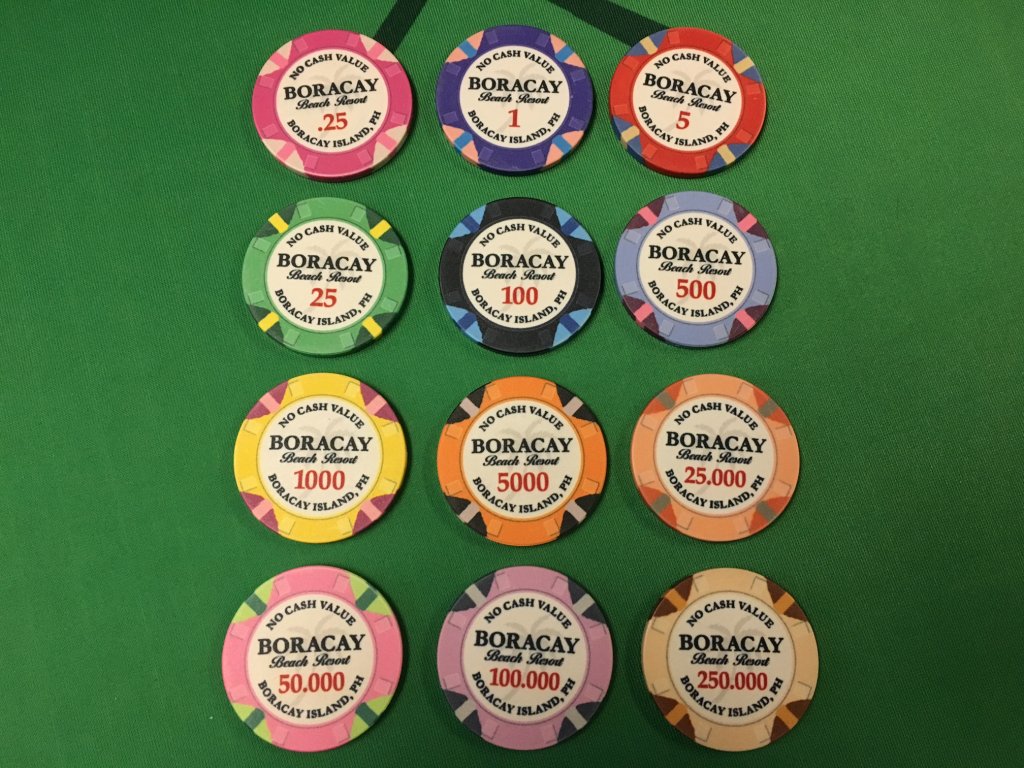 BORACAY WSOP SAMPLE.JPG