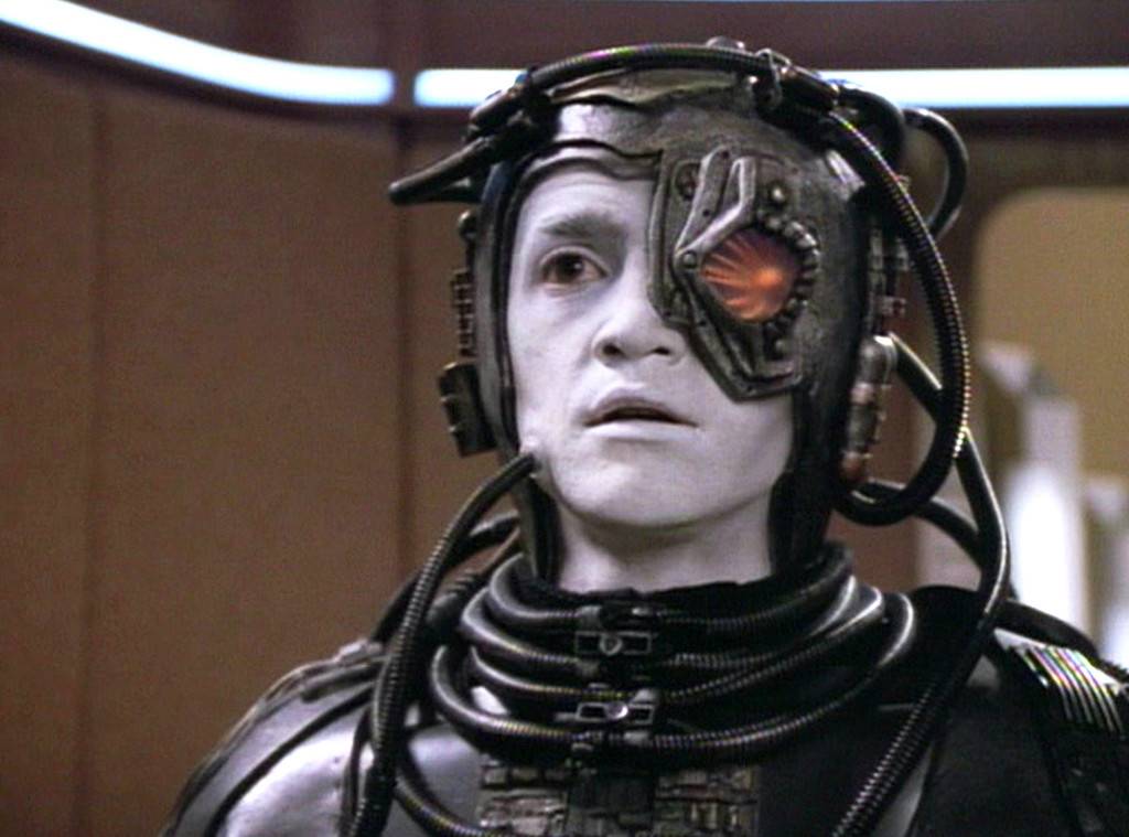 Borg.jpg