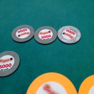 borgata chips.jpg