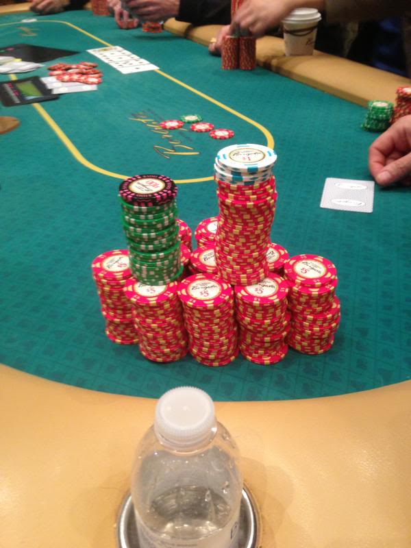 borgata.jpg