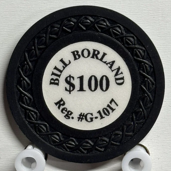 borland.webp
