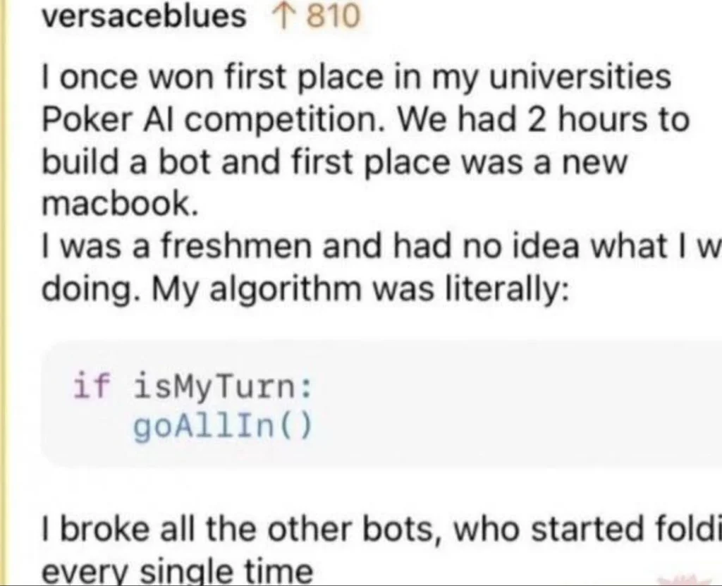 bot.webp