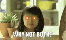 both.gif