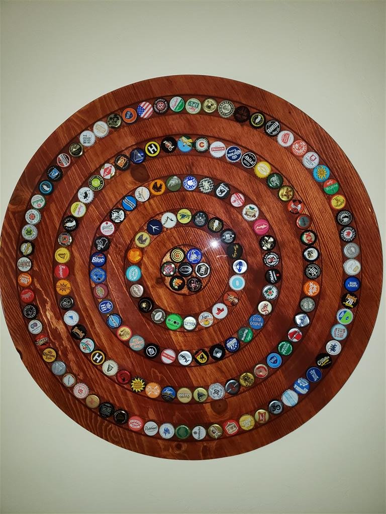 Bottle cap art 1 (Medium).jpg