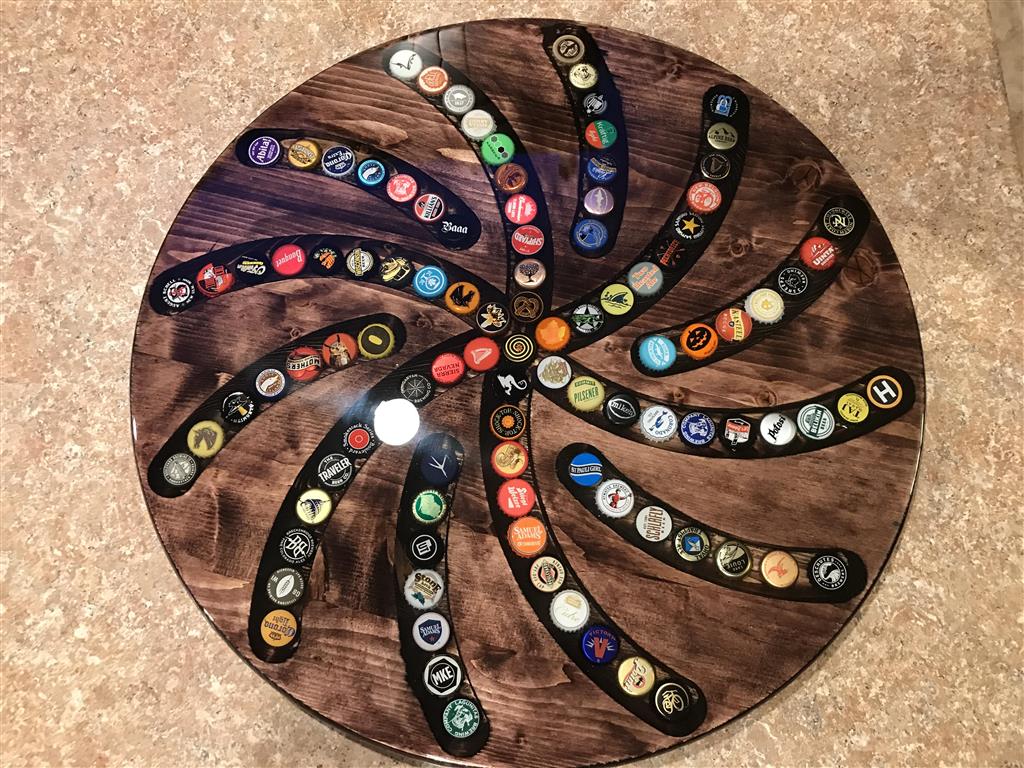 Bottle cap art 2 (Medium).jpg