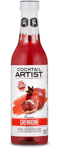 bottles-ingredient-prodpage-grenadine-minv2.png