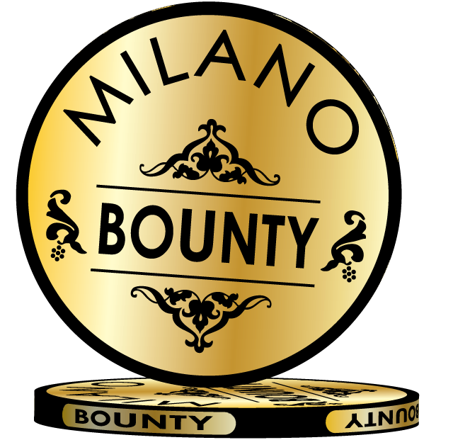 bounty-3d.png