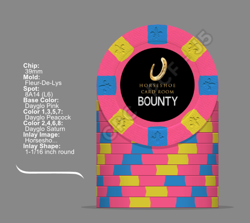 bounty-8a14peacock.png