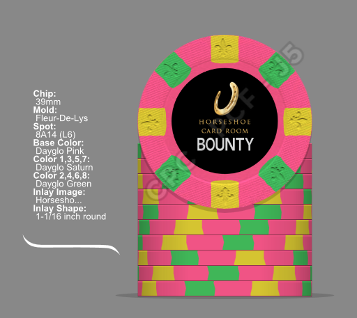 bounty-8a14saturn.png