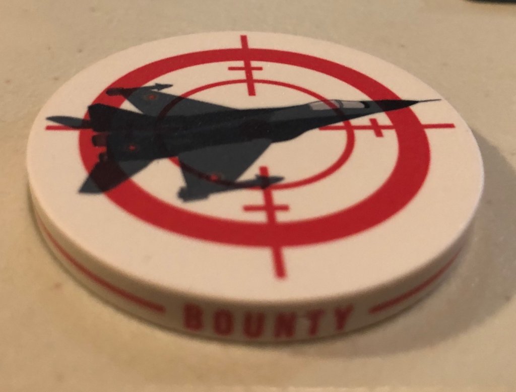 Bounty Buttons.jpg